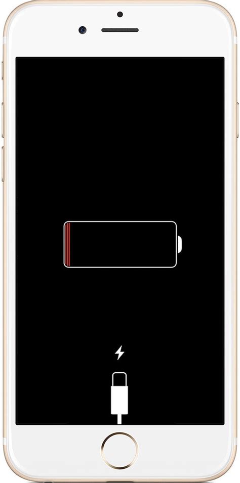 Can I Turn Off My iPhone While Charging?